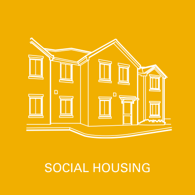 Social_Housing[2].png