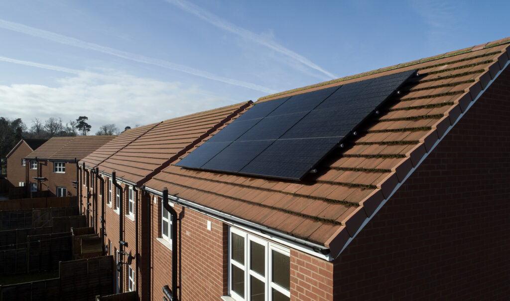 ESG Civitas Investment Management